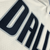 Dallas Mavericks Association Edition 75° NBA 21/22 - Masculina - Branca - comprar online