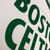 Boston Celtics City Edition 20/21 - Masculina - Branca - loja online