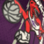 Toronto Raptors HWC Retrô 98/99 - Masculina - Roxa - comprar online