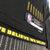 Golden State Warriors City Edition 75° NBA 21/22 - Masculina - Preta na internet