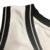 Imagem do Brooklyn Nets Association Edition 22/23 - Masculina - Branca