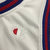 Space Jam - O Jogo do Século 1996 - Masculina - Branca