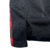 Toronto Raptors Statement Edition 23/24 - Masculina - Preta - LM Fanatics | CAMISAS DE FUTEBOL E BASQUETE 