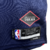 Philadelphia 76ers City Edition 23/24 - Masculina - Azul Marinho - LM Fanatics | CAMISAS DE FUTEBOL E BASQUETE 