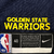 Golden State Warriors City Edition 20/21 - Masculina - Azul Marinho na internet