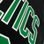 Boston Celtics Statement Edition 20/21 - Masculina - Preta
