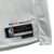 New York Knicks Association Edition 22/23 - Masculina - Branca - LM Fanatics | CAMISAS DE FUTEBOL E BASQUETE 