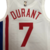 Brooklyn Nets Classic Edition 22/23 - Masculina - Branca - comprar online