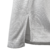 Toronto Raptors Association Editions 22/23 - Masculina - Branca - LM Fanatics | CAMISAS DE FUTEBOL E BASQUETE 