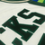 Milwaukee Bucks City Edition 75° NBA 21/22 - Masculina - Branca na internet