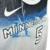 Imagem do Minnesota Timberwolves City Edition 2024/25 - Masculina - Branca