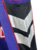 Toronto Raptors Classic Edition 2024/25 - Masculina - Roxa na internet