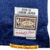 Cleveland Cavaliers HWC Retrô 15/16 - Masculina - Azul Marinho - LM Fanatics | CAMISAS DE FUTEBOL E BASQUETE 