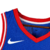 Sacramento Kings City Edition 2024/25 - Masculina - Azul na internet