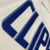 Los Angeles Clippers Association Edition 75° NBA 21/22 - Masculina - Branca - comprar online