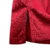 Imagem do Cleveland Cavaliers City Edition 23/24 - Masculina - Vinho
