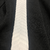 Brooklyn Nets Icon Edition 20/21 - Masculina - Preta