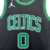 Boston Celtics Statement Edition 23/24 - Masculina - Preta - loja online