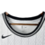 Orlando Magic City Edition 2024/25 - Masculina - Branca - comprar online