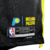 Indiana Pacers City Edition 23/24 - Masculina - Preta - LM Fanatics | CAMISAS DE FUTEBOL E BASQUETE 