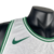 Boston Celtics Association Edition 22/23 - Masculina - Branca - loja online