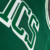 Boston Celtics City Edition 75° NBA 21/22 - Masculina - Verde - LM Fanatics | CAMISAS DE FUTEBOL E BASQUETE 