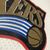 Philadelphia 76ers HWC Retrô 97/98 - Masculina - Branca