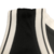 Brooklyn Nets Icon Edition 22/23 - Masculina - Preta