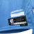 Cleveland Cavaliers City Edition 2024/25 - Masculina - Azul Celeste - LM Fanatics | CAMISAS DE FUTEBOL E BASQUETE 