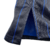 Team Leste All-Star Game 2024 - Masculina - Azul Marinho