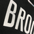 Brooklyn Nets Icon Edition 75° NBA 21/22 - Masculina - Preta - comprar online