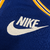 Imagem do Golden State Warriors Classic Edition 22/23 - Masculina - Azul