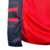 Imagem do Los Angeles Clippers Statement Edition 2024/25 - Masculina - Vermelha