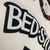 Brooklyn Nets City Edition 19/20 - Masculina - Branca - loja online