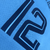 Memphis Grizzlies Statement Edition 75° NBA 21/22 - Masculina - Azul Claro na internet