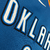 Oklahoma City Thunder Icon Edition 18/19 - Masculina - Azul - loja online
