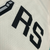 San Antonio Spurs City Edition 75° NBA 21/22 - Masculina - Branca - comprar online