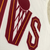 Cleveland Cavaliers Association Editions 22/23 - Masculina - Branca
