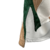 Boston Celtics City Edition 23/24 - Masculina - Branca - loja online