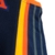 Imagem do New York Knicks Statement Edition 22/23 - Masculina - Azul Marinho
