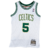 Boston Celtics HWC Retrô 2008 - Masculina - Branca - comprar online