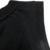 Cleveland Cavaliers Statement Edition 22/23 - Masculina - Preta - loja online