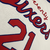 Imagem do Philadelphia 76ers Classic Edition 19/20 - Masculina - Branca
