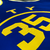 Imagem do Golden State Warriors Classic Edition 20/21 - Masculina - Azul