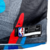 Brooklyn Nets City Edition 23/24 - Masculina - Camuflada - LM Fanatics | CAMISAS DE FUTEBOL E BASQUETE 