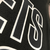 Imagem do Brooklyn Nets Statement Edition 22/23 - Masculina - Preta