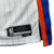 New York Knicks City Edition 2024/25 - Masculina - Branca - LM Fanatics | CAMISAS DE FUTEBOL E BASQUETE 