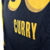 Golden State Warriors City Edition 23/24 - Masculina - Preta na internet