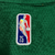 Imagem do Boston Celtics Icon Edition 75° NBA 21/22 - Masculina - Verde