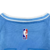 Cleveland Cavaliers City Edition 2024/25 - Masculina - Azul Celeste
